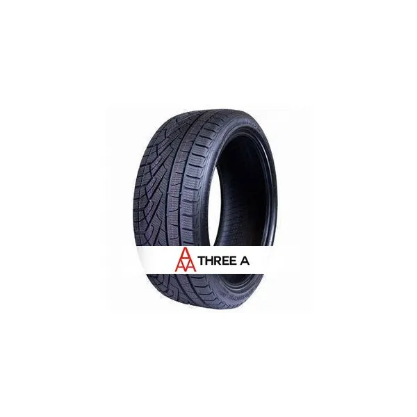 Neumático Ecosnow 225/55 R16