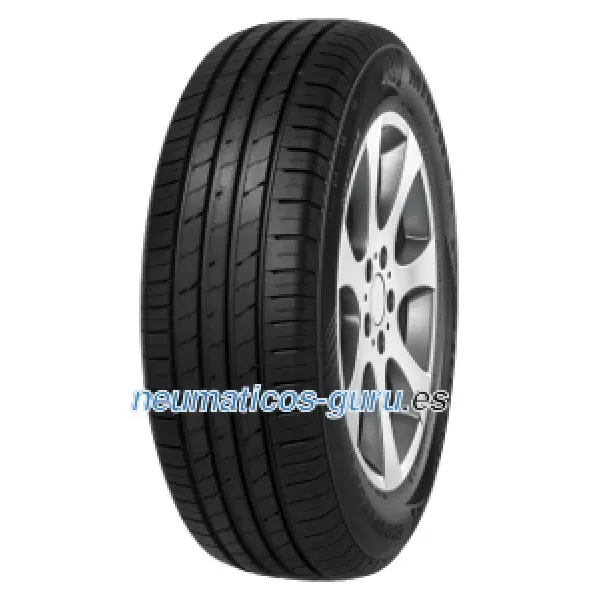 Neumático Ecospeed 2 SUV 265/70 R17