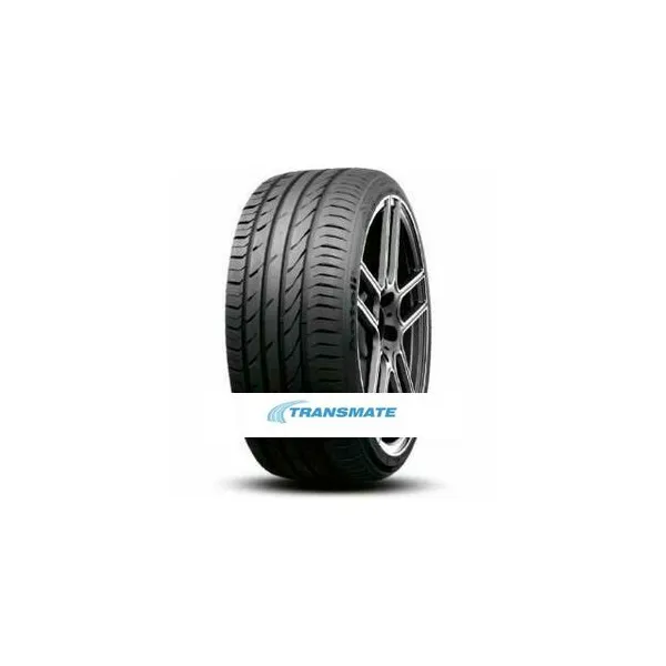 Ecosport 255/45 R19