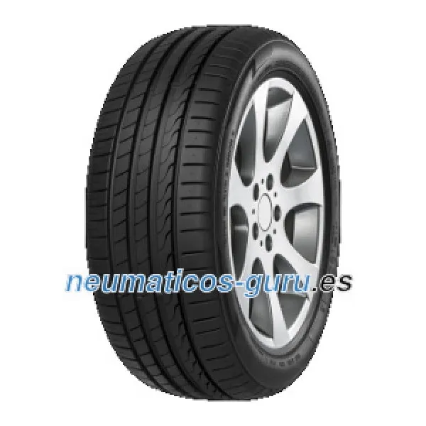 Neumático Ecosport 2 205/45 R16