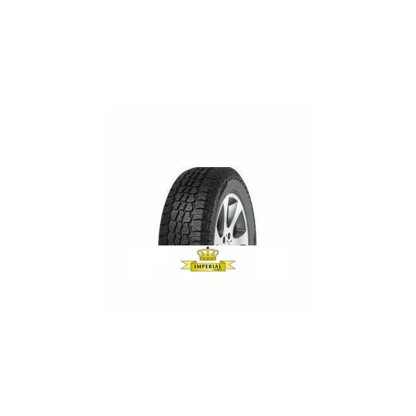 Ecosport A/T 255/70 R15