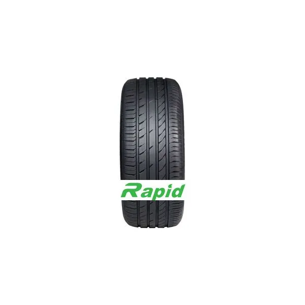 Neumático Ecosport EV 235/40 R19