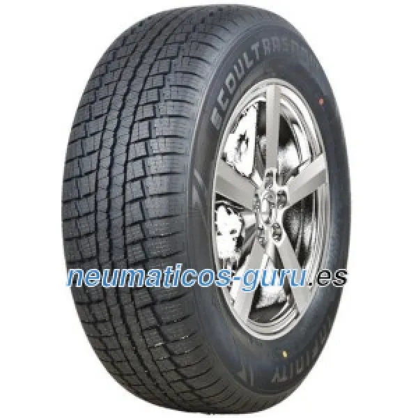 Ecoultrasnow 215/70 R15