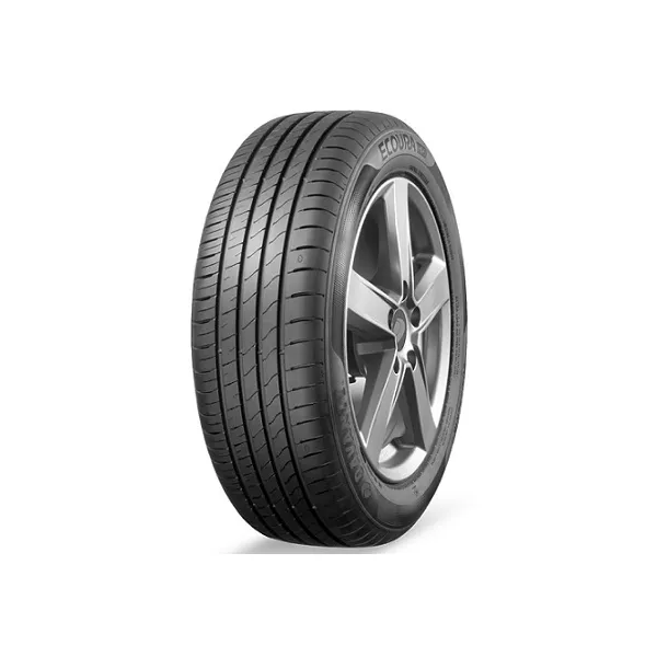ECOURA HP1 215/65 R15