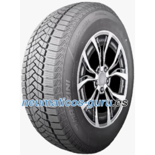 Neumático Ecovan AS9 175/70 R14