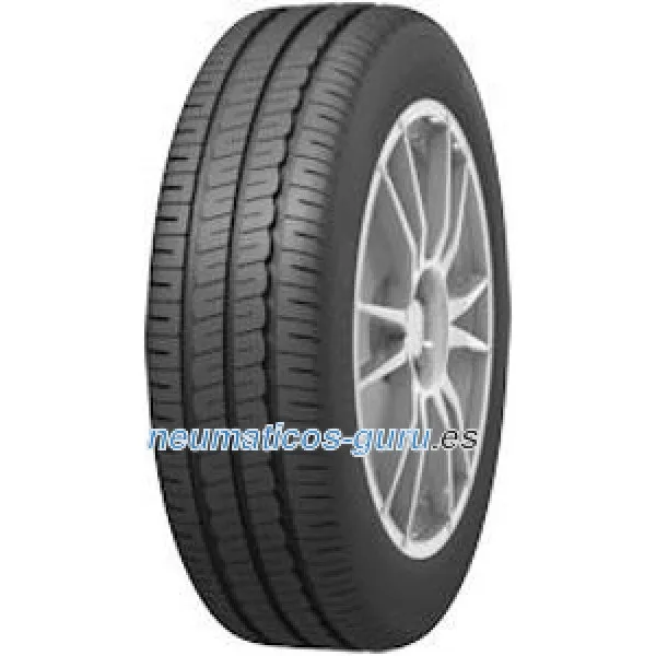 Ecovantage 195/65 R16