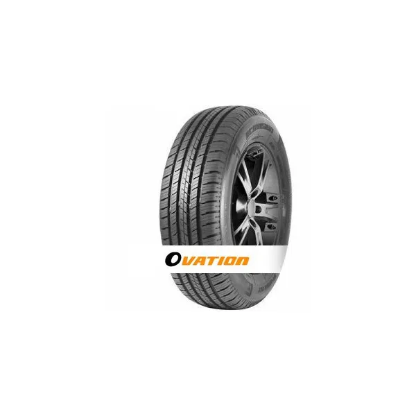 Ecovision VI-286 H/T 265/65 R17