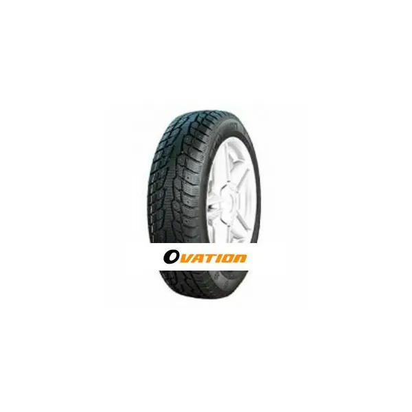 Ecovision W-686 285/50 R20