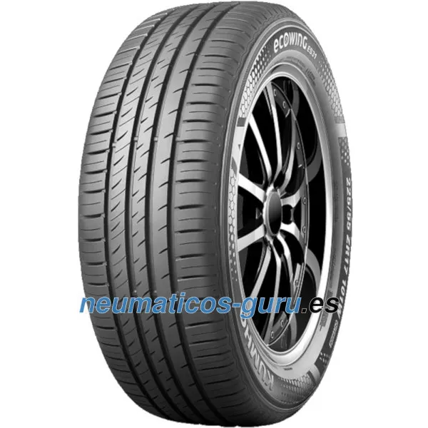 Neumático Ecowing ES31 175/65 R14