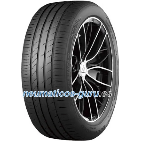 Ecowinged 275/35 R19