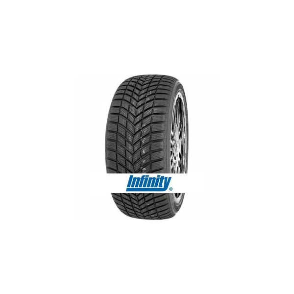 EcoZen plus 215/45 R17