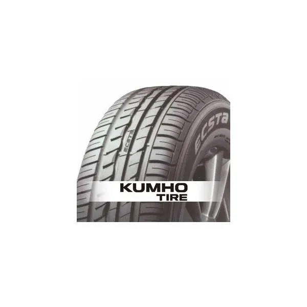 Ecsta HM KH31 225/55 R16