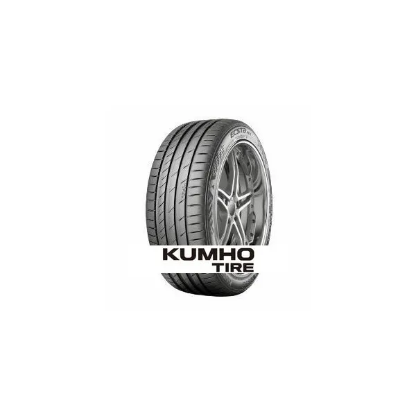 Ecsta PS71 SUV 235/60 R18