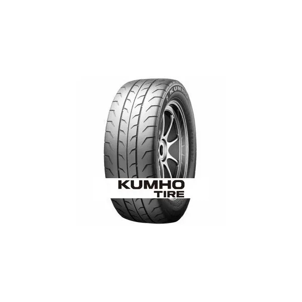 Ecsta V70A 175/60 R13