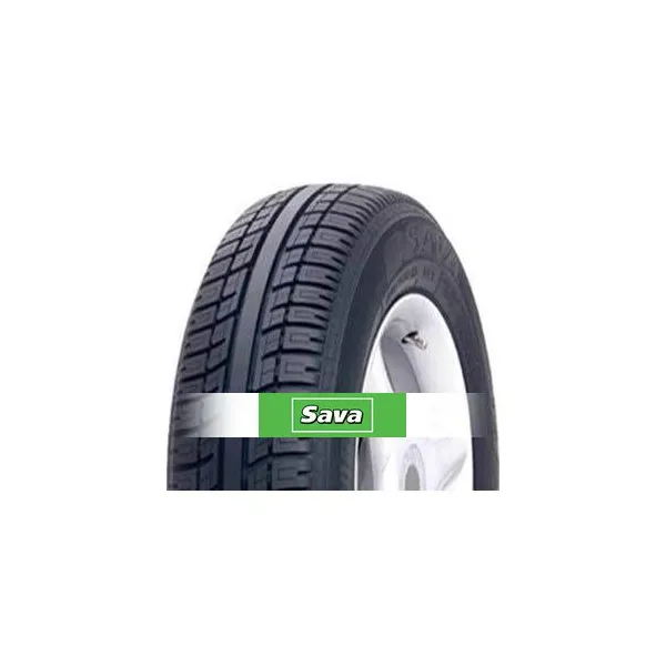 Effecta+ 155/80 R13