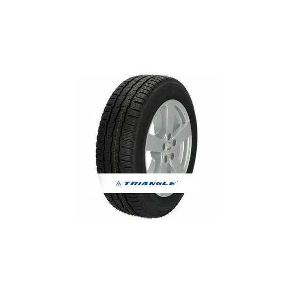 Effexwinter TW421 235/45 R18