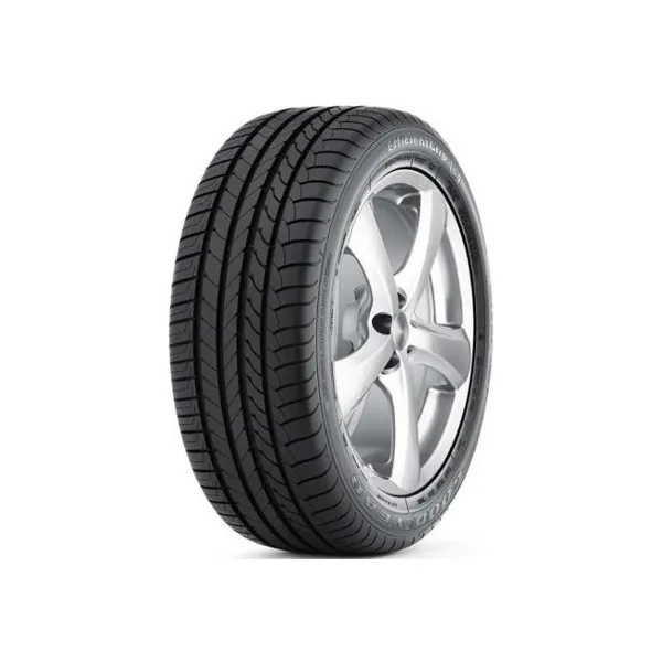 EFFICIENGRIP (AO) 245/45 R18