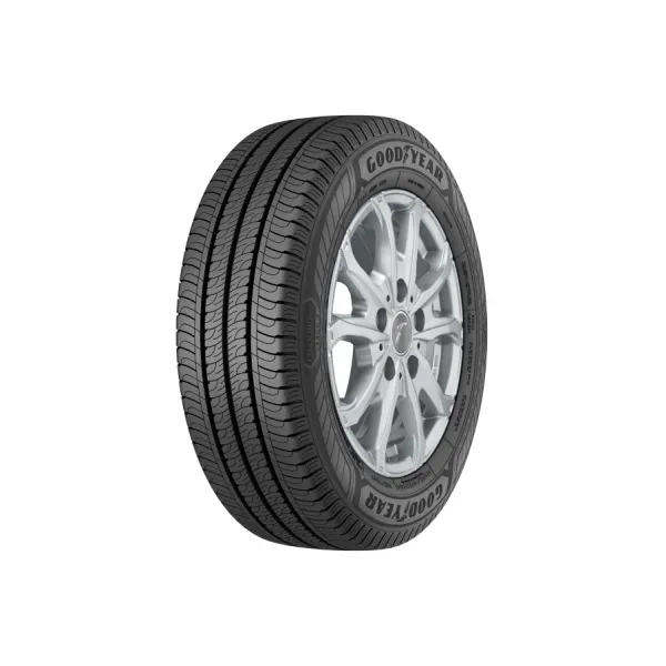 Goodyear EFFICIENTGRIP CARGO-2