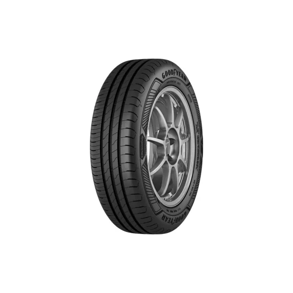 Neumático Efficientgrip Compact 2 175/65 R14