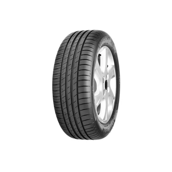 Goodyear EFFICIENTGRIP PERFORMA