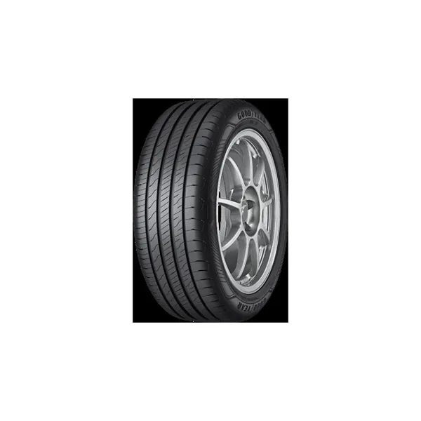 Goodyear EFFICIENTGRIP PERFORMAN-2
