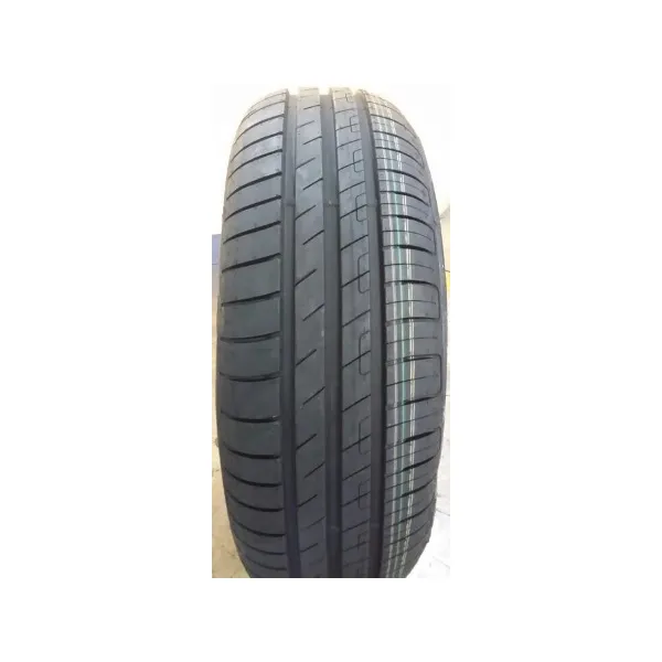 Goodyear Efficientgrip Performance