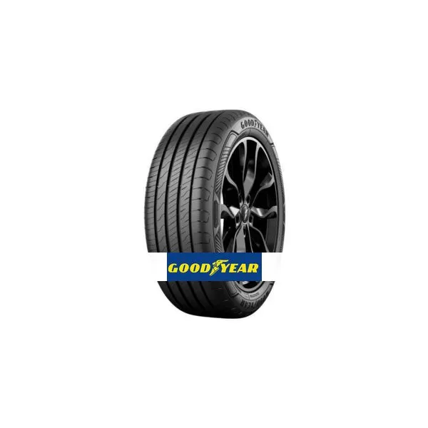 Neumático EFFICIENTGRIP PERFORMANCE-2 175/65 R17