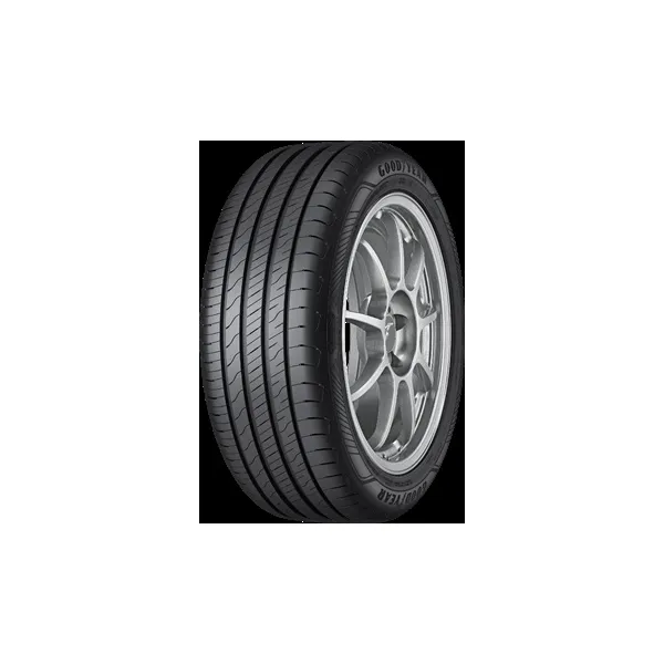 EFFICIENTGRIP PERFORMANCE-2 ST 215/55 R17
