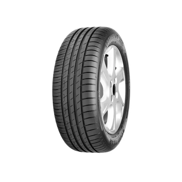 EfficientGrip Performance ROF 205/60 R16