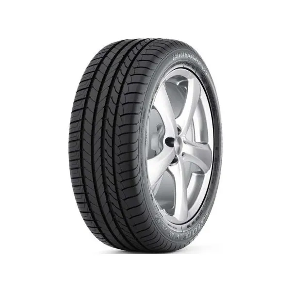 EfficientGrip ROF 225/45 R18