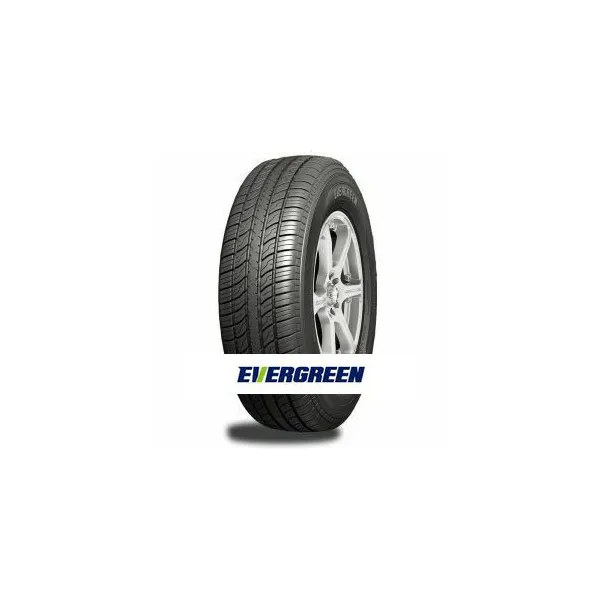 Neumático EH22 165/70 R13