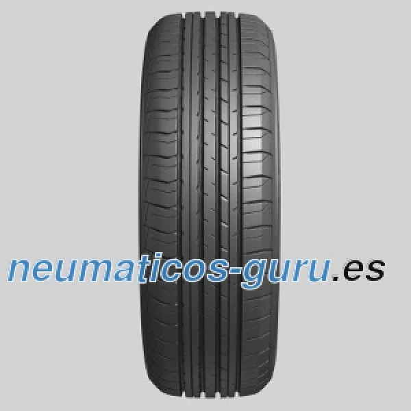 EH226 205/65 R16