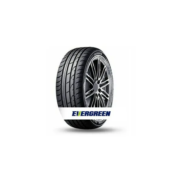 Neumático EH228 195/65 R15