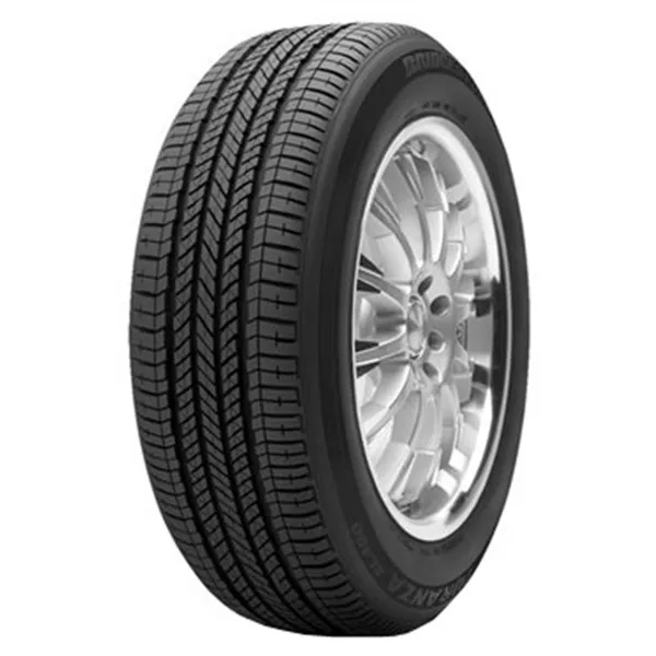 EL400-2 TURANZA RFT 225/50 R17