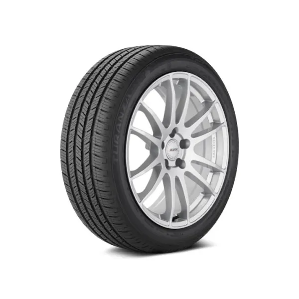 EL450 TURANZA (AR) RFT 225/45 R18
