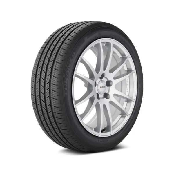 EL450 TURANZA RFT 225/45 R18