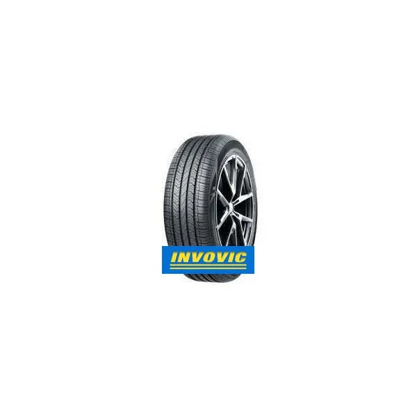 Neumático EL518 225/55 R18