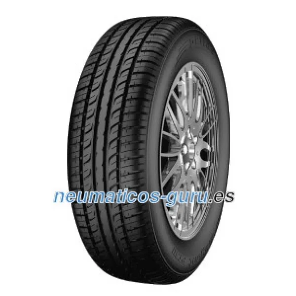 Neumático Elegant PT311 175/65 R14
