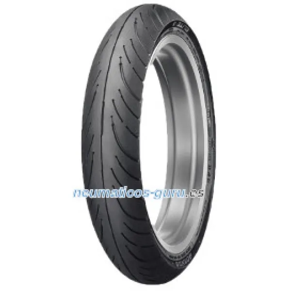 Elite 4 150/80 R17
