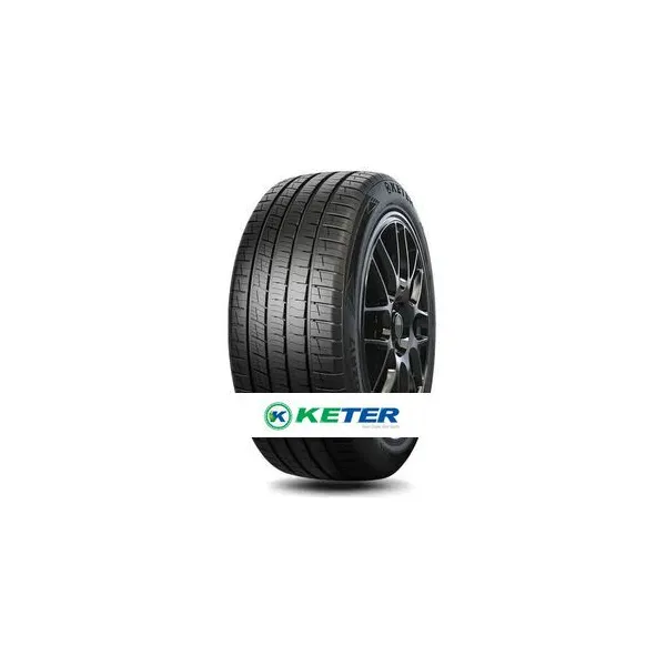 Neumático EliteForce 225/45 R17