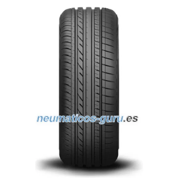 Neumático Emera A1 KR41 205/55 R16