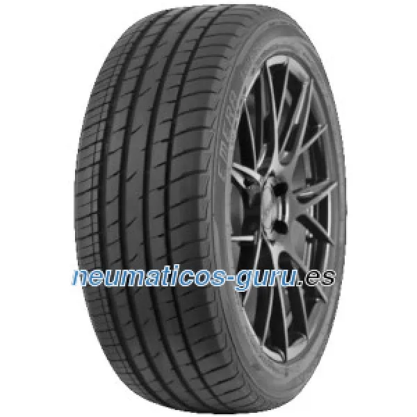 Emera SUV KR605 235/55 R19
