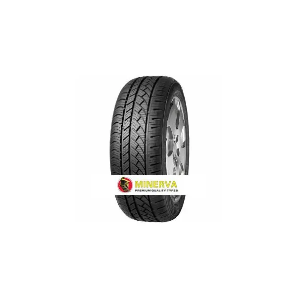 EMI Zero 4S 175/60 R15