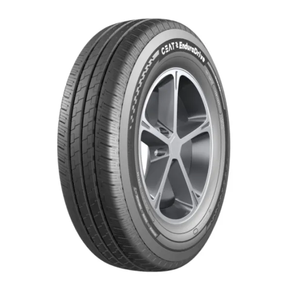 ENDURADRIVE 195/80 R14