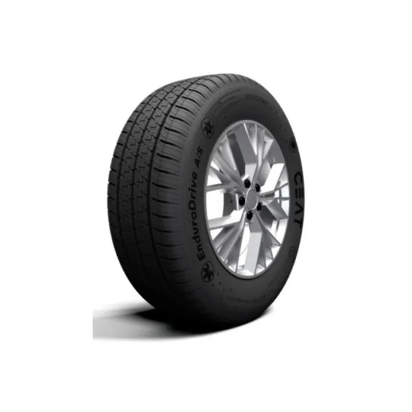 ENDURADRIVE A/S 225/65 R16