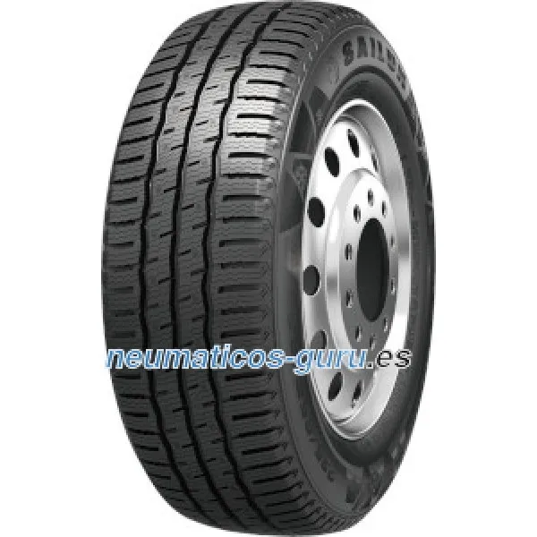 Endure WSL1 185/65 R15