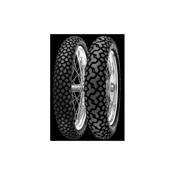 ENDURO 1 3/80 R21