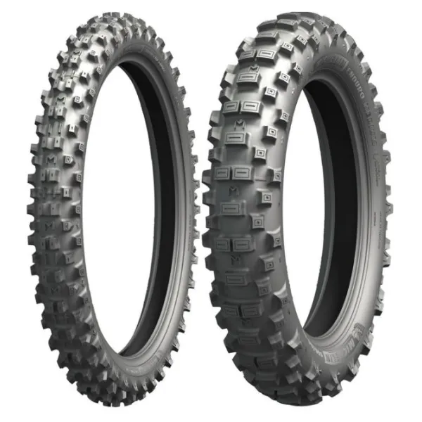ENDURO MEDIUM 120/90 R18