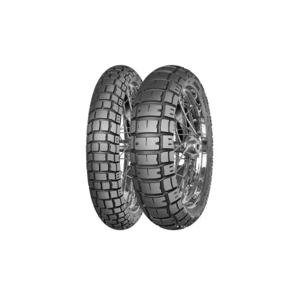 ENDURO TRAIL ADV 150/70 R17