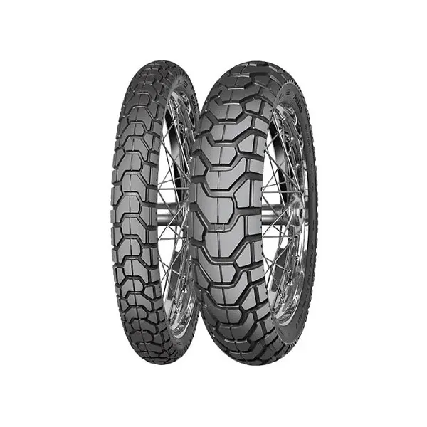 ENDURO TRAIL ADV 2 150/70 R17